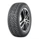 Nokian HKPL 10 2024-2025 Dygliuotos 265/70R17 115T