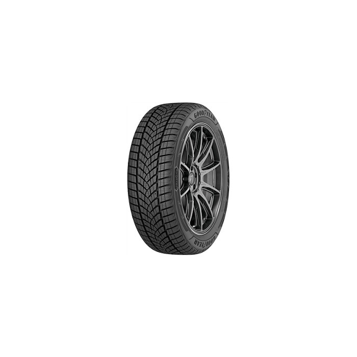 GOODYEAR UltraGrip Performance + SUV XL 225/55R19 103V