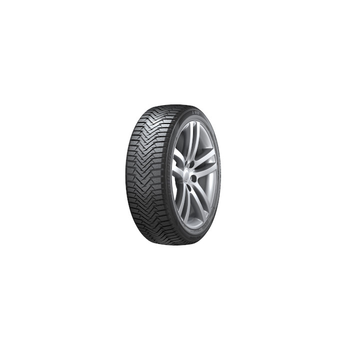 LAUFENN LW31 i FIT+ 195/55R16 87H