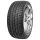 MINERVA S220 XL 275/40R20 106V
