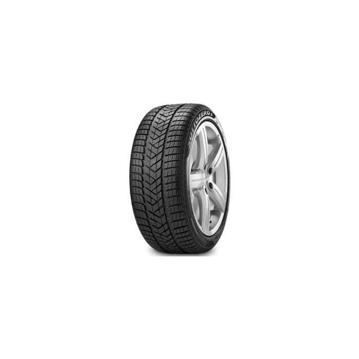 PIRELLI Winter Sottozero 3 (RO1) XL 255/40R19 100V