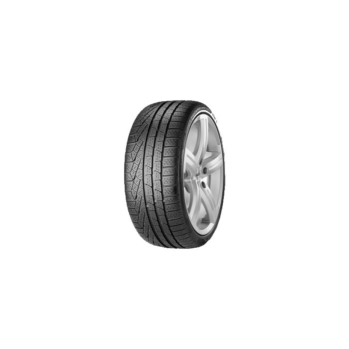 PIRELLI W270 Sottozero 2 (ALP) XL 285/30R20 99W