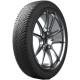MICHELIN PILOT ALPIN 5 XL 245/35R18 92V