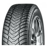 Yokohama Ice Guard IG65 Studded 235/55R18 104T XL