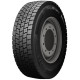 TAURUS 315/80R22.5 ROAD POWER D 156/150L TL M+S 3PMSF