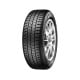 VREDESTEIN 165/60R14 QUATRAC 5 79H XL