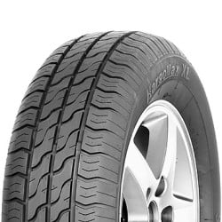 GT Radial Kargomax ST4000 M+S (Trailer use only) FRT 145/70R13 84N XL 2024