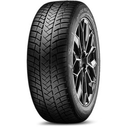 VREDESTEIN WINTRAC PRO+ XL 225/45R17 94H