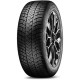 VREDESTEIN WINTRAC PRO+ XL 235/55R17 103V