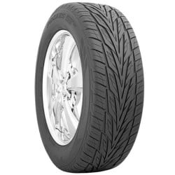 TOYO PROXES ST3 XL 305/45R22 118V