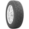 TOYO PROXES ST3 XL 305/45R22 118V