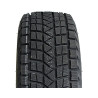 SUNWIDE SUNWIN (Ratlankio apsauga) 265/65R17 112T