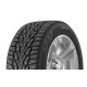 ZMAX WINTERNOVA STUD III Studded 215/65R17 103T XL