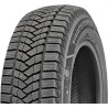 Tercelo Croseason VAN M+S 215/60R17 109/107T C
