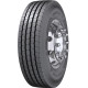 GOODYEAR 315/80R22.5 OMNITRAC S 156/150K TL M+S 3PMSF