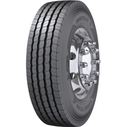 GOODYEAR 315/80R22.5 OMNITRAC S 156/150K TL M+S 3PMSF