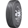 GOODYEAR 315/80R22.5 OMNITRAC S 156/150K TL M+S 3PMSF