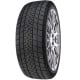 GRIPMAX STATURE M/S XL 235/55R18 104H