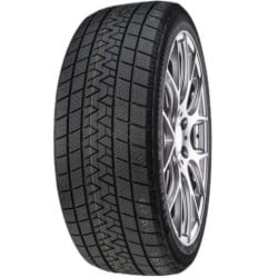 GRIPMAX STATURE M/S XL 235/55R18 104H