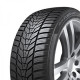 HANKOOK 245/50R18 Winter i*Cept evo3 (W330B) 100 H XL ( D B RunFlat B 72dB )