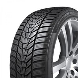 HANKOOK 245/50R18 Winter i*Cept evo3 (W330B) 100 H XL ( D B RunFlat B 72dB )