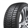 HANKOOK 245/50R18 Winter i*Cept evo3 (W330B) 100 H XL ( D B RunFlat B 72dB )