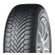 Yokohama BluEarth Winter (V906) SUV (Ratlankio apsauga) 285/40R22 110W