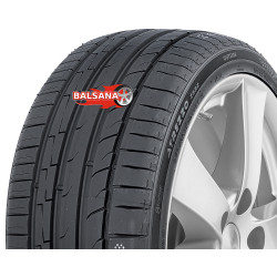 Sailun Atrezzo ZSR 2 EcoPoint 3 (Ratlankio apsauga) 255/30R20 92Y XL 2025