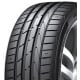 HANKOOK 285/35R22 Ventus S1 Evo 2 (K117A) 106 Y XL RO1 ( C A B 73dB ) 