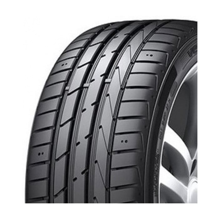 HANKOOK 285/35R22 Ventus S1 Evo 2 (K117A) 106 Y XL RO1 ( C A B 73dB ) 