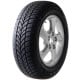 MAXXIS WP05 XL 225/60R16 102H