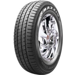 MAXXIS WL2 235/60R17 117R