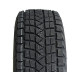 SUNWIDE SUNWIN (Ratlankio apsauga) 265/65R17 112T 2024
