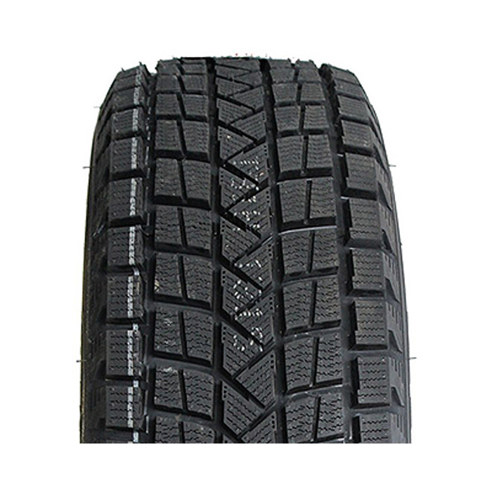 SUNWIDE SUNWIN (Ratlankio apsauga) 215/55R18 95T 2024