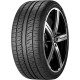 285/45R21 PIRELLI SCORPION ZERO ASIMMETRICO 113W XL MO1 FSL