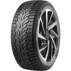 255/55R18 KUMHO WI32 109T XL