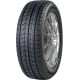 SONIX SNOWROVER 868 XL 235/60R18 107H