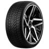 FRONWAY ICEMASTER I XL 235/35R19 91V