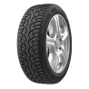 FRONWAY ICEPLUS STUD I 185/65R15 88T