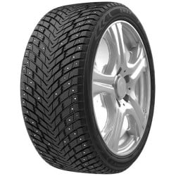 FRONWAY ICEPLUS STUD II XL 215/55R17 98T