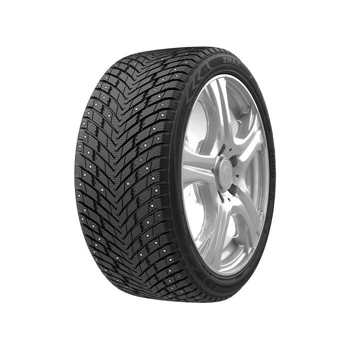 FRONWAY ICEPLUS STUD II XL 225/45R17 94H