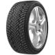 FRONWAY ICEPLUS STUD II XL 225/55R17 101H
