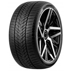 FRONWAY ICEMASTER II XL 285/40R21 109H