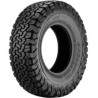 BFGoodrich ALL-TERRAIN T/A KO2 RWL 2025 235/65R17 109/105R