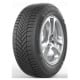 Michelin Alpin 6 XL 2025 225/60R16 102H