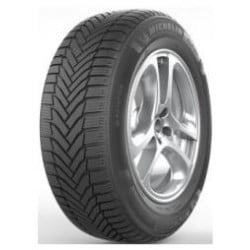 Michelin Alpin 6 XL 2025 225/60R16 102H