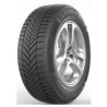 Michelin Alpin 6 XL 2025 225/60R16 102H