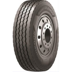 HANKOOK Smart Work AM09 315/80R225 156/150K