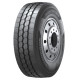 HANKOOK Smart Work TM11 385/65R225 160K