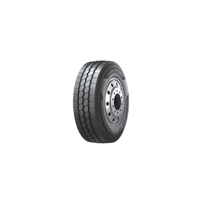 HANKOOK Smart Work TM11 385/65R225 160K